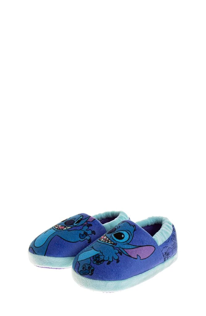 JOSMO Kids
 Lilo 
Stitch Graphic Slipper
