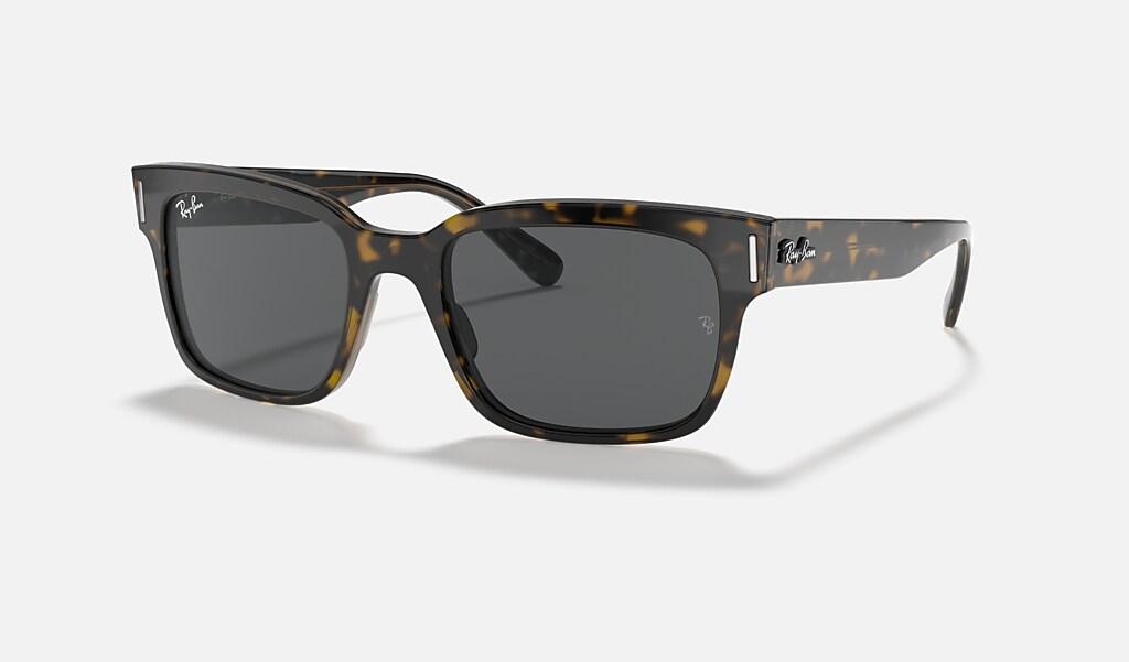 Ray-Ban JEFFREY