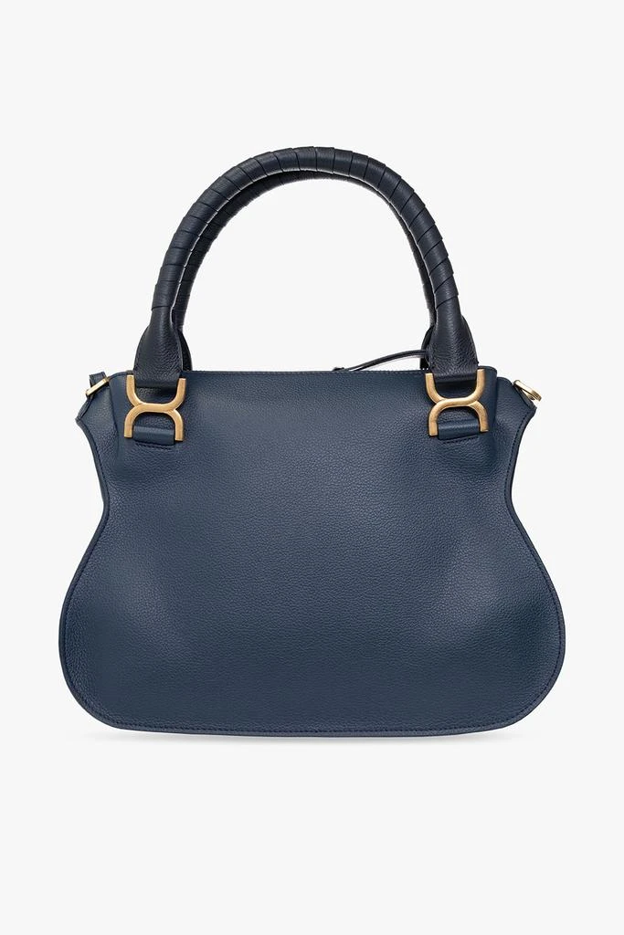 Chloé ‘Marcie Medium’ shoulder bag 3