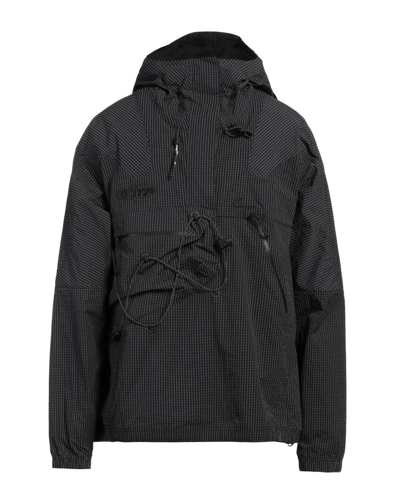 Supreme Supreme Ripstop Utility Jacket - Jackets - BeyondStyle Supreme Supreme Ripstop Utility Jacket - Jackets - BeyondStyle