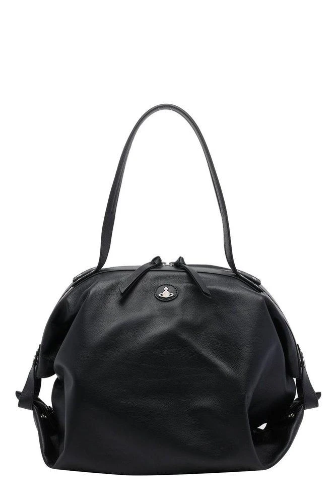 Vivienne Westwood Vivienne Westwood Mara Large Holdall