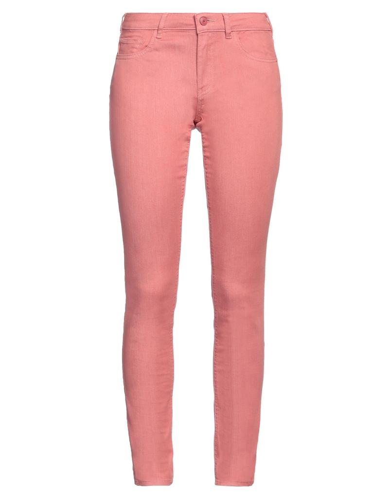 Maison Scotch Denim pants