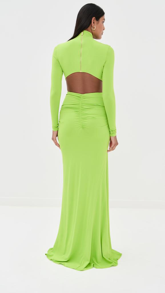Silvia Tcherassi Lena Dress