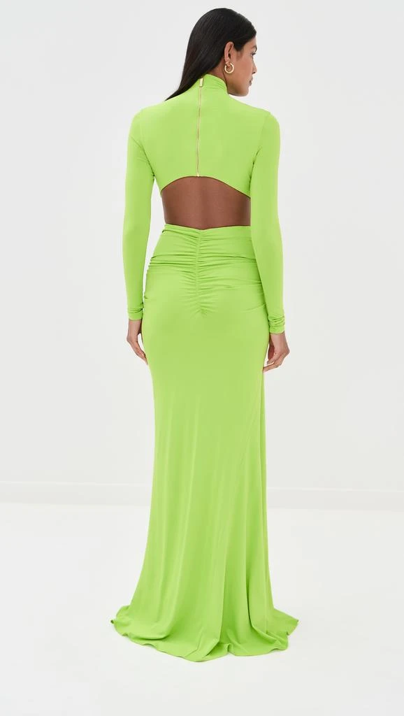 Silvia Tcherassi Lena Dress 2