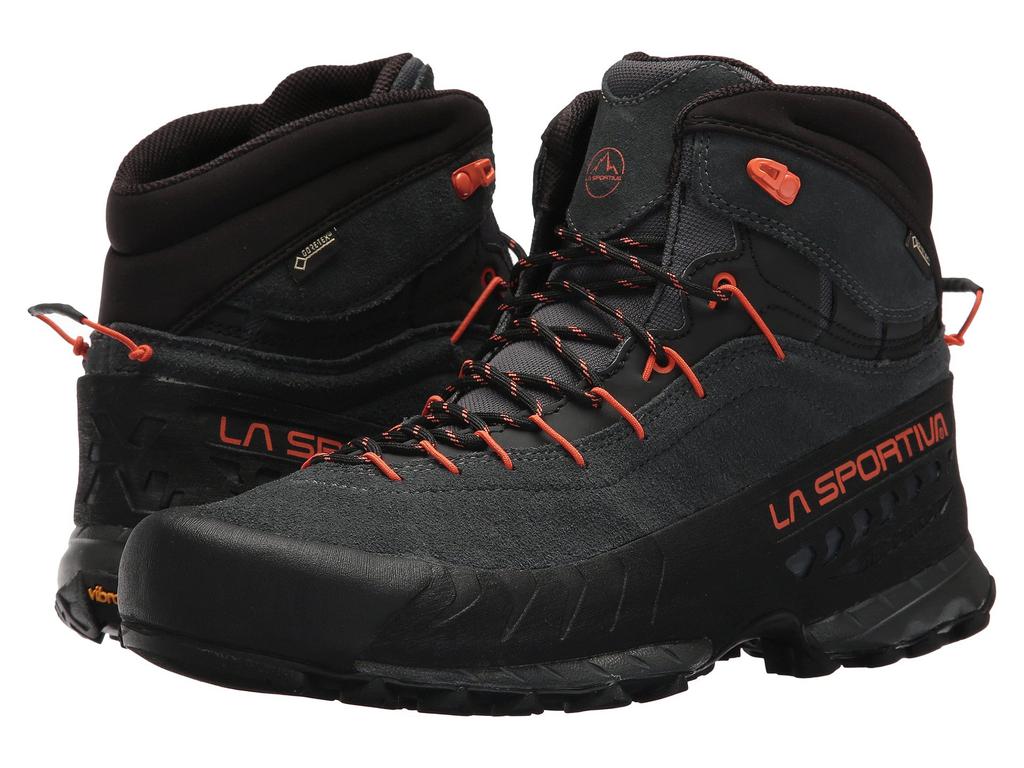 La Sportiva TX4 Mid GTX