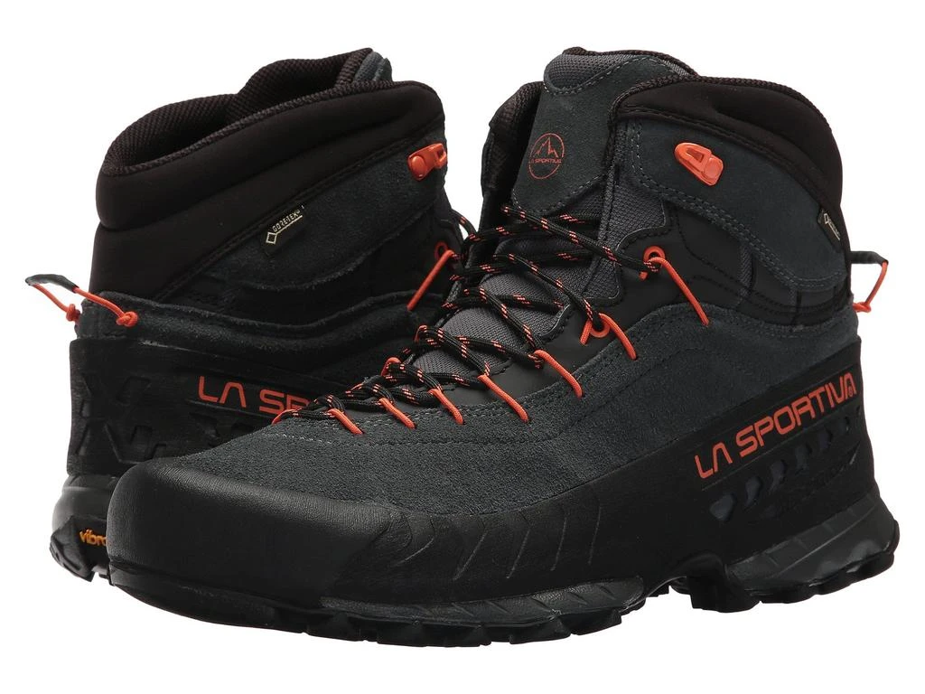 La Sportiva TX4 Mid GTX 1