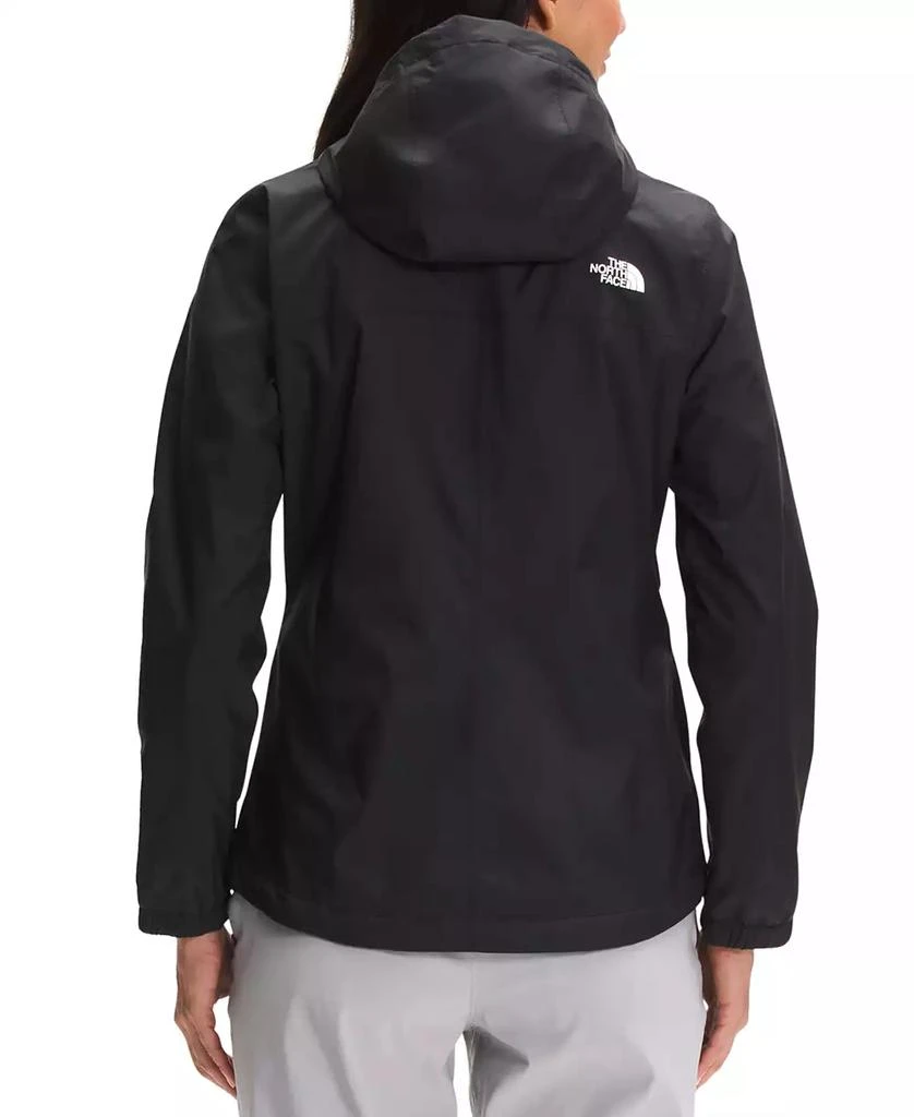 The North Face Women's Antora Jacket XS- 9