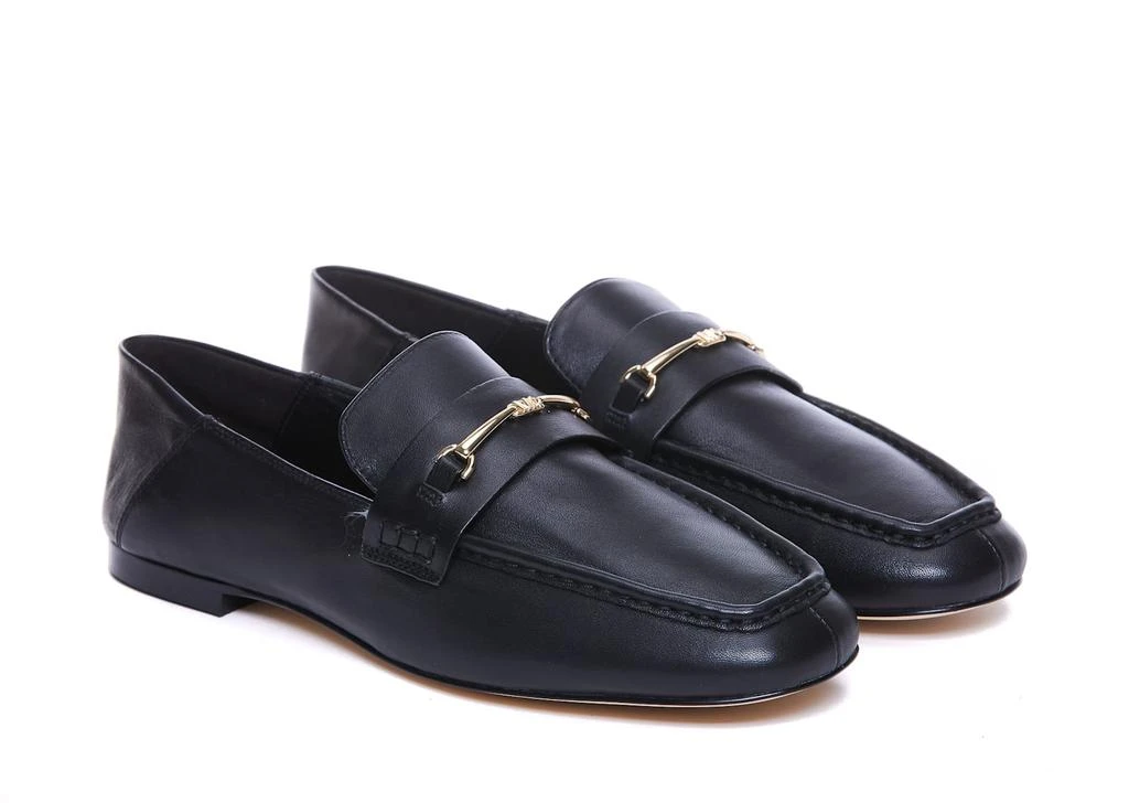 MICHAEL Michael Kors Lena Loafers 4