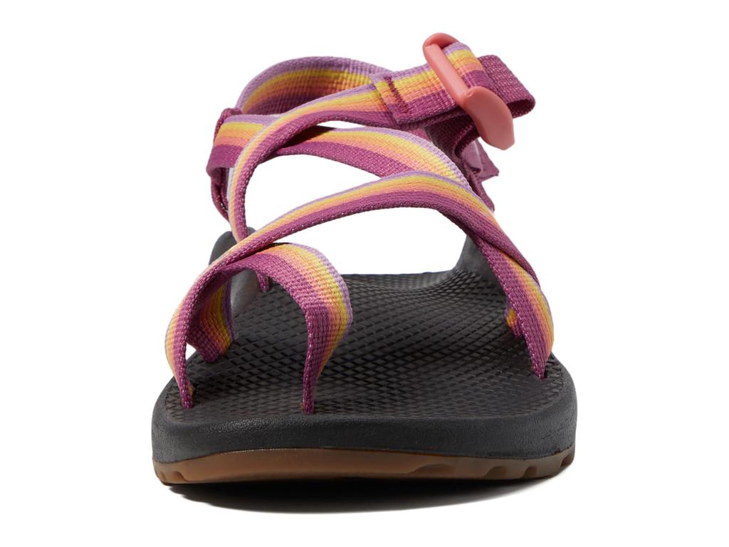 Chaco Z2 Classic