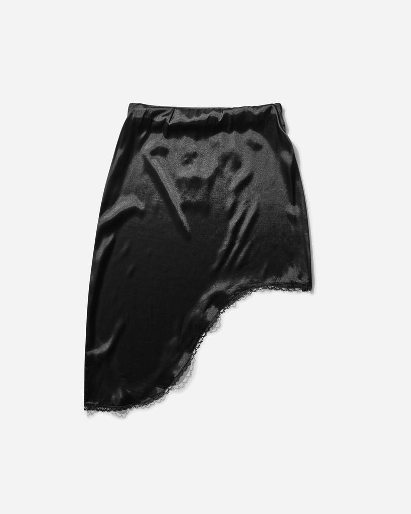 OpéraSPORT Women's Lea Skirt Black