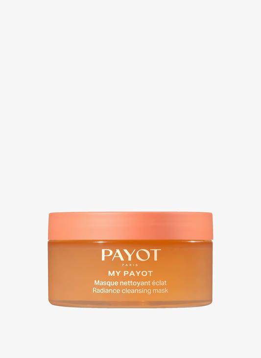 PAYOT Radiance Cleansing Mask