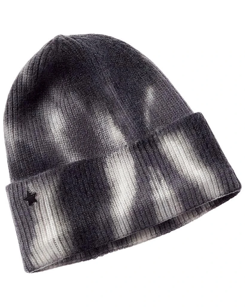 Jocelyn Jocelyn Tie Dye Hat 1