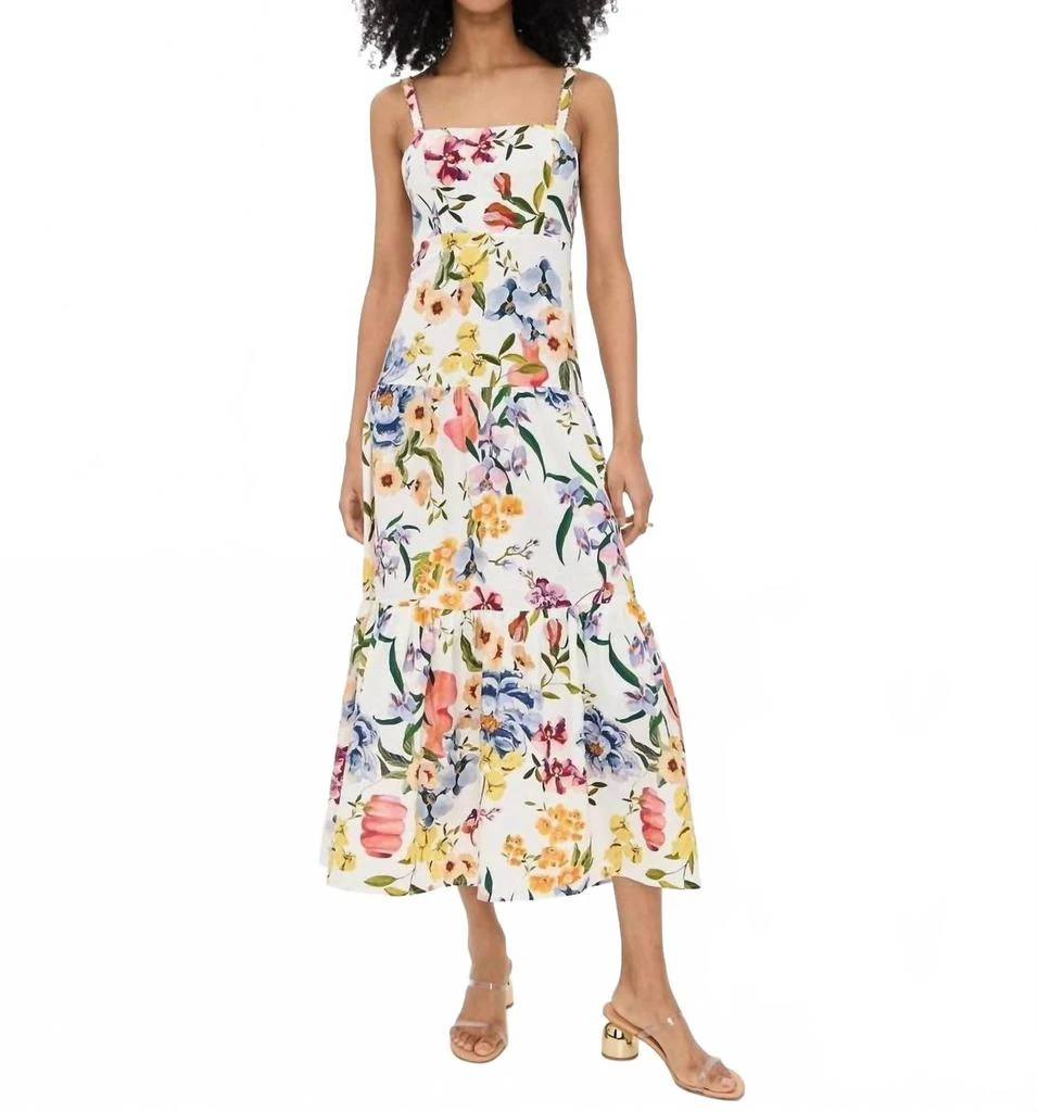 Steph Mini Dress In Italian Picnic Linen On Sale Now with Up to 32% Off | Discover Exclusive Deals & Savings at BeyondStyle Authentic Show Me Your Mumu women|clothing|dresses with Steph Mini Dress In Italian Picnic Linen On Sale Now with Up to 32% Off | Discover Exclusive Deals & Savings at BeyondStyle Authentic Show Me Your Mumu women|clothing|dresses with