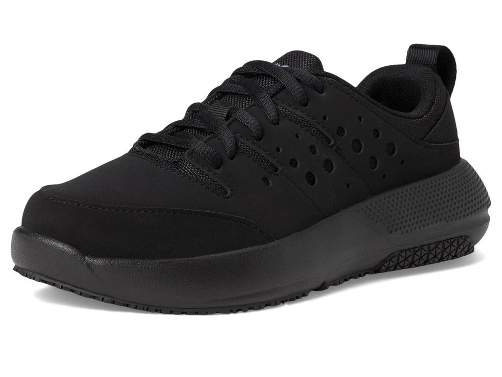 Crocs Work On The Clock Work Sneaker 7