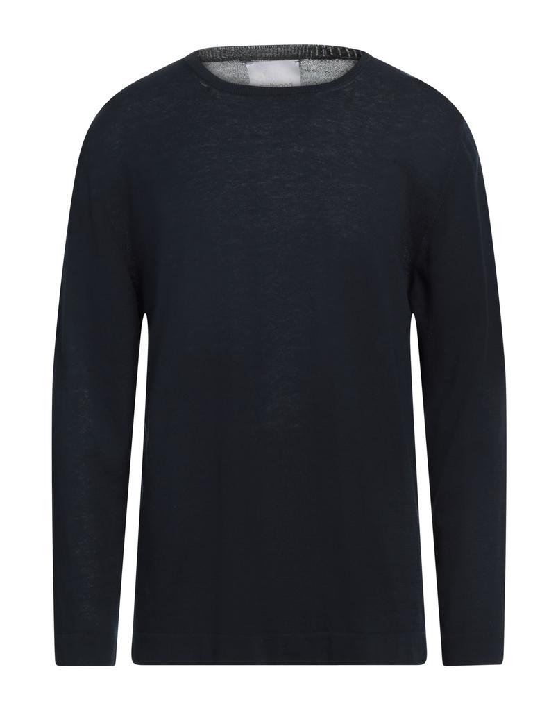 BELLWOOD Sweater