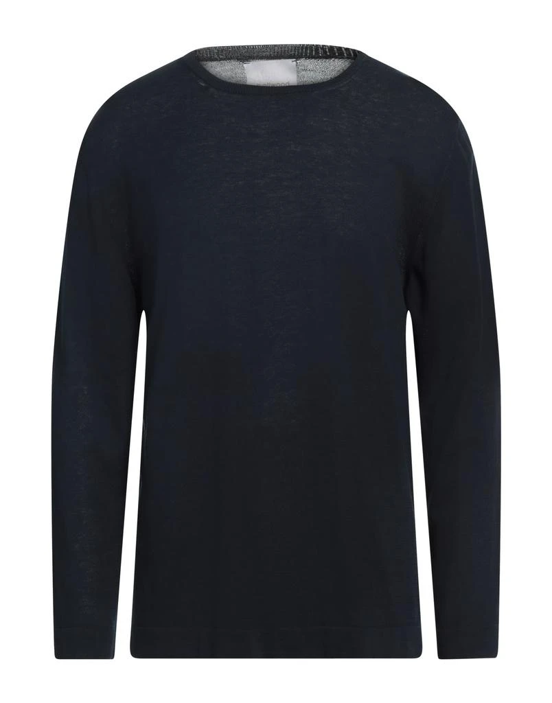 BELLWOOD Sweater 1