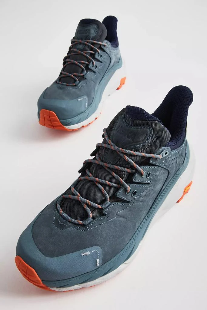 Hoka One One HOKA ONE ONE® Kaha 2 Low GTX Sneaker 1