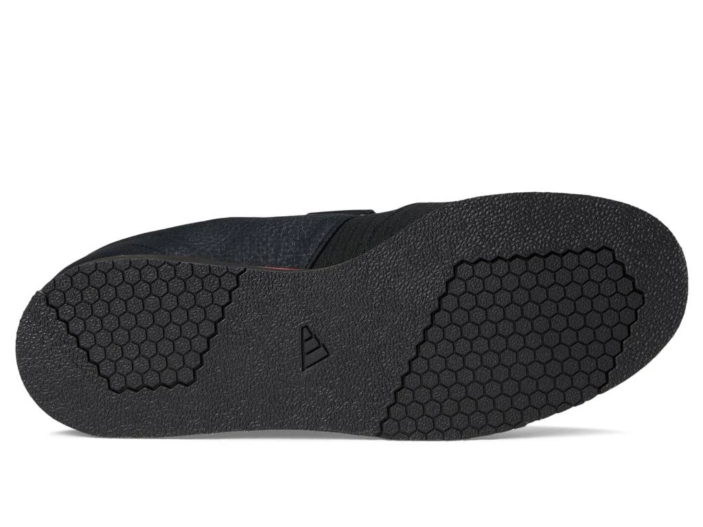Adidas Powerlift 5 Weightlifting Shoes 3