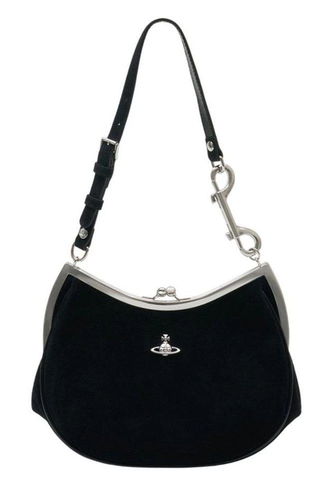 Vivienne Westwood Vivienne Westwood Charm Frame Purse