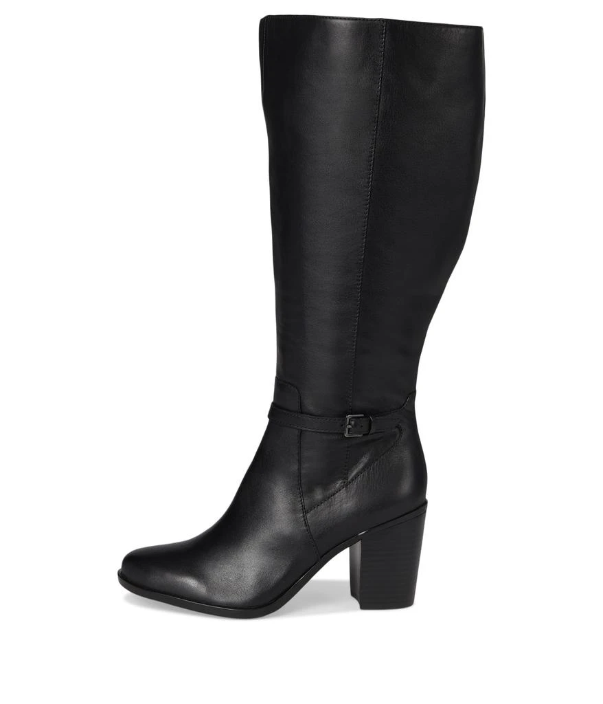 Naturalizer Kalina - Extra Wide Shaft 4