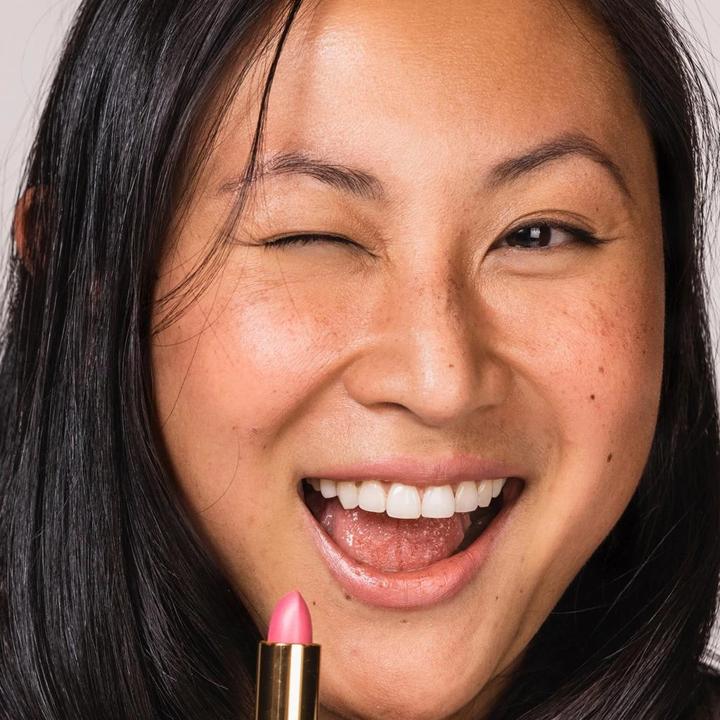 Ogee Full Bloom Sculpted Lipstick 62