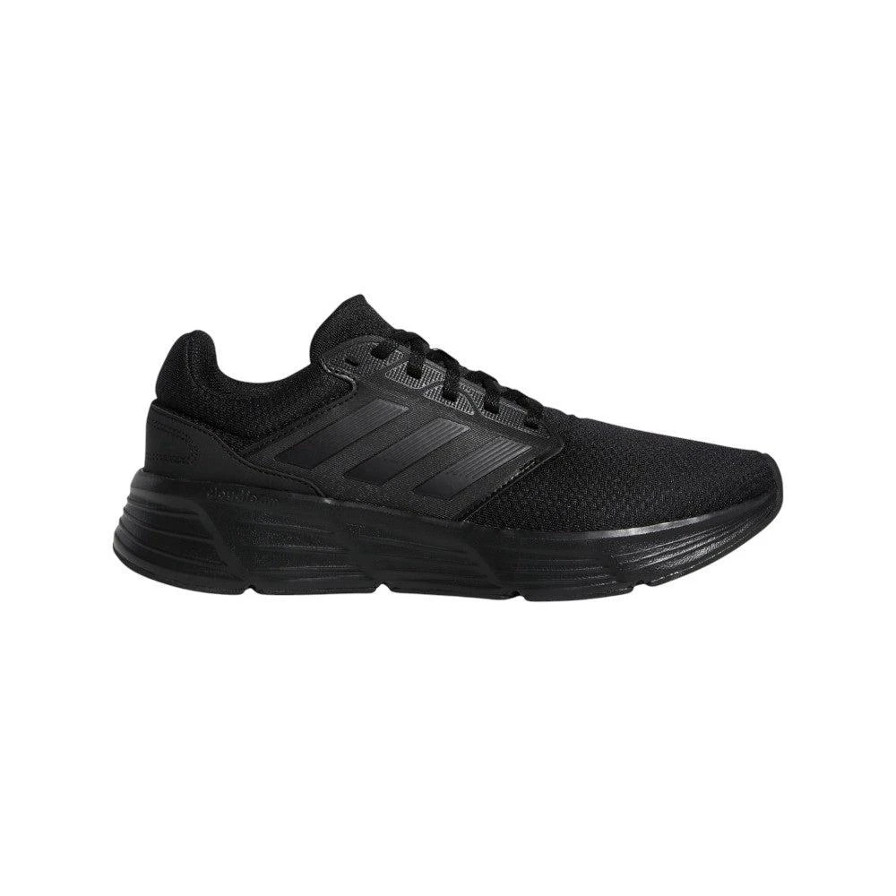 Adidas Galaxy 6 Running Shoes 1