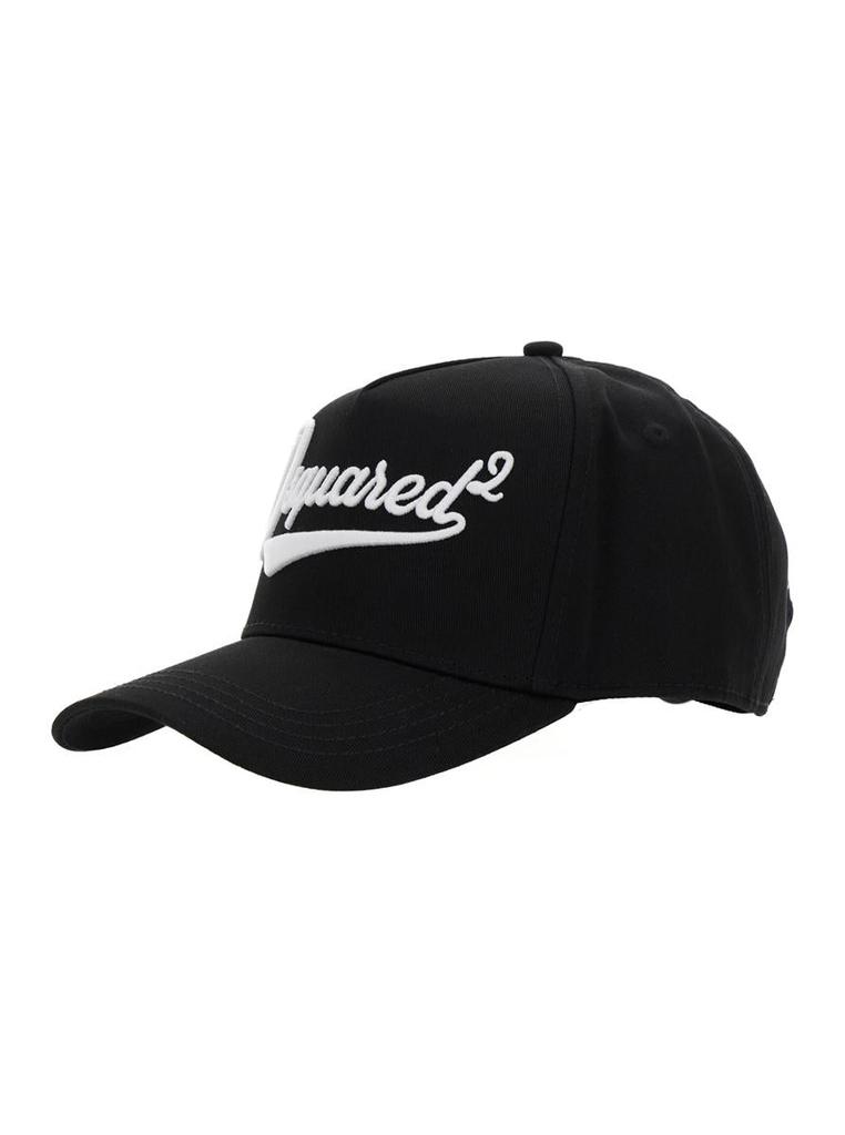 メンズウェア NEIGHBORHOOD X MALBON GOLF CAMPER HAT NEIGHBORHOOD - Neighborhood x Malbon Golf . Camper Hat | HBX