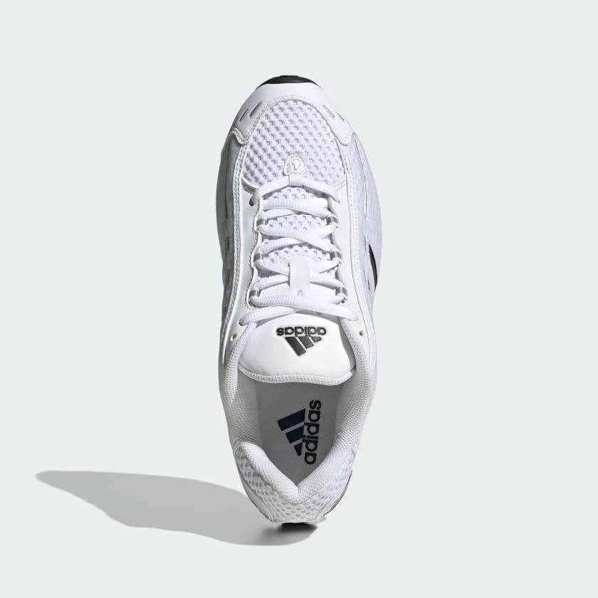 Adidas Men's  Megaride O1 Shoes 2