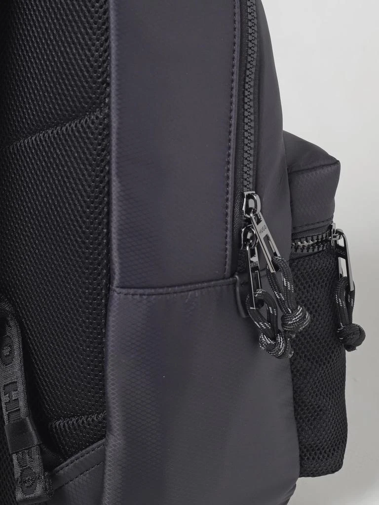 Hugo Boss Bags men Hugo 3
