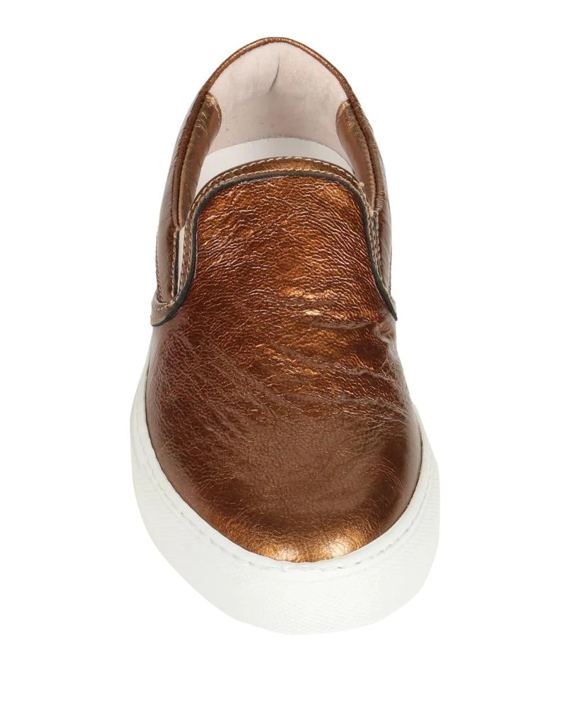 BOEMOS Sneakers 4
