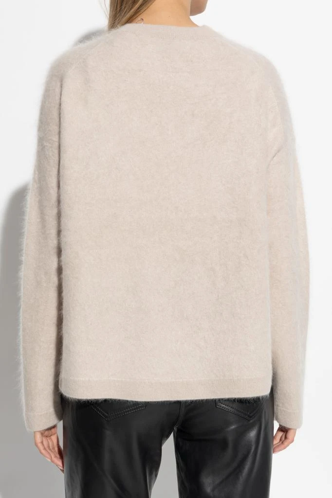 ALL SAINTS Cashmere sweater Rebel 4