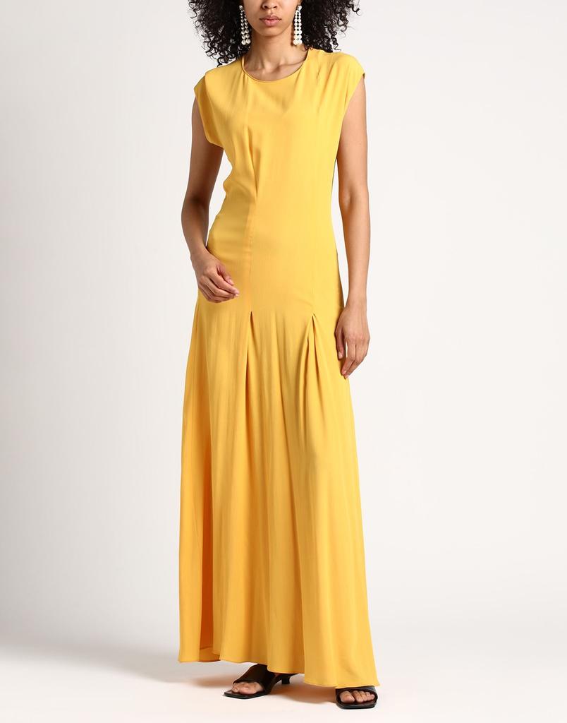 Les Copains Long dress