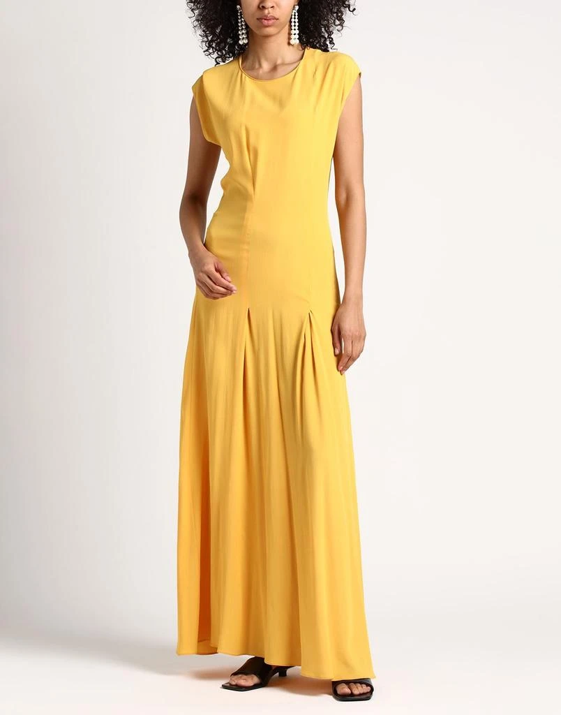 Les Copains Long dress 2