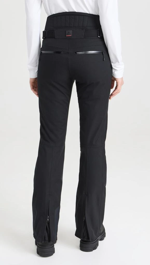 Bogner Borja Ski Pants 2