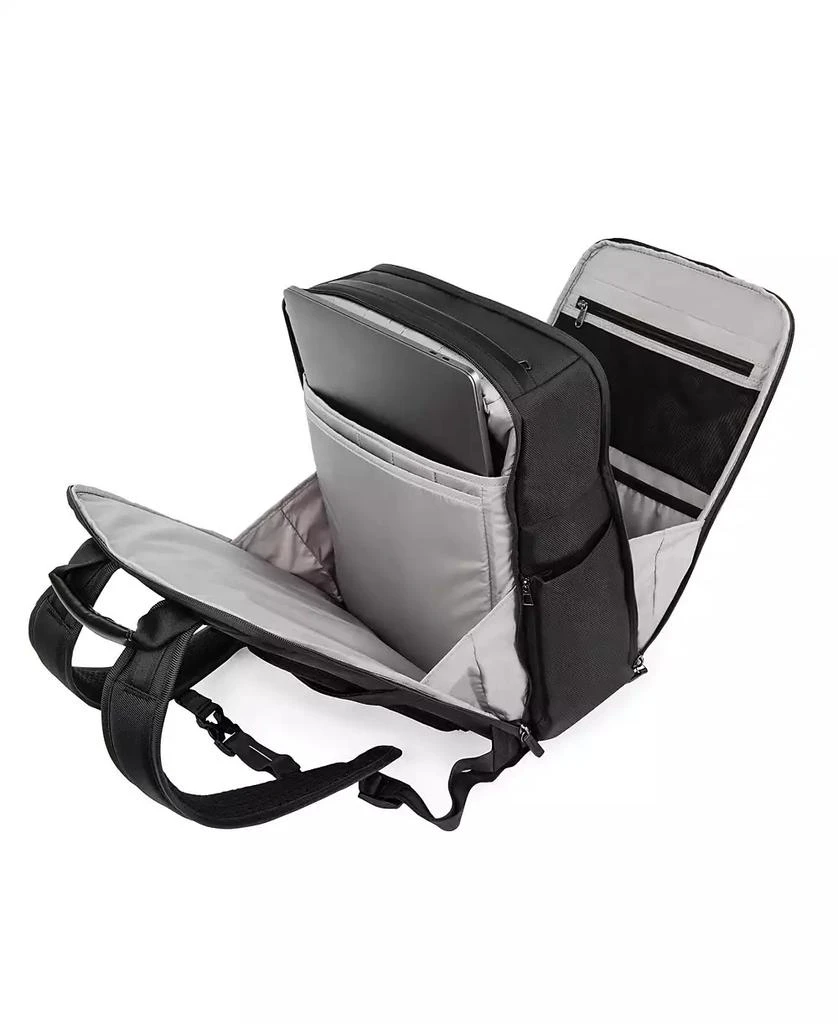 Travelpro Crew Executive Choice 3 Large Backpack 7