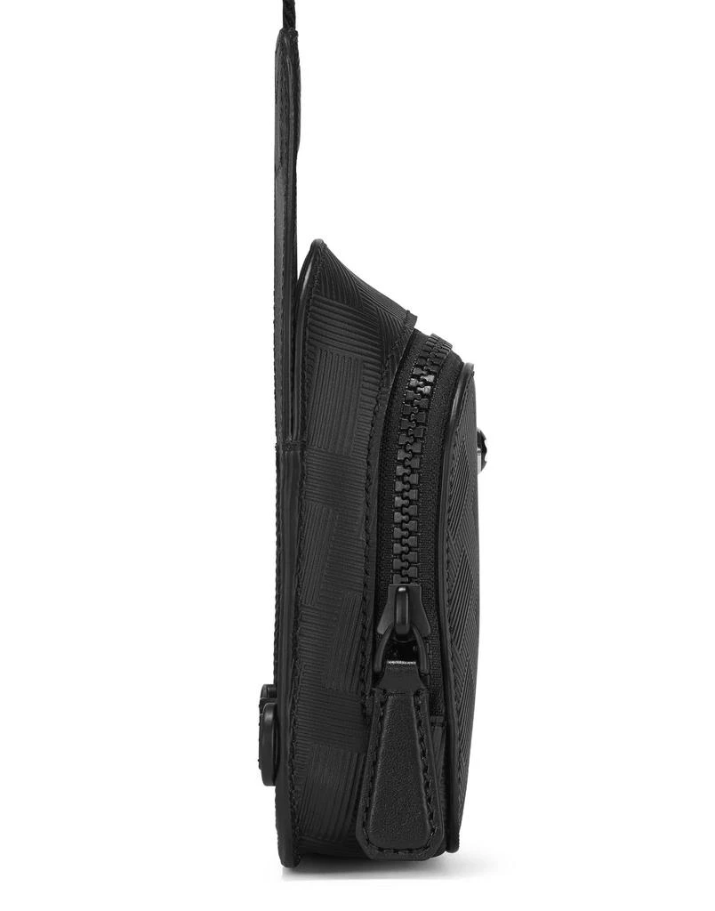 MontBlanc Cross-body bags 2