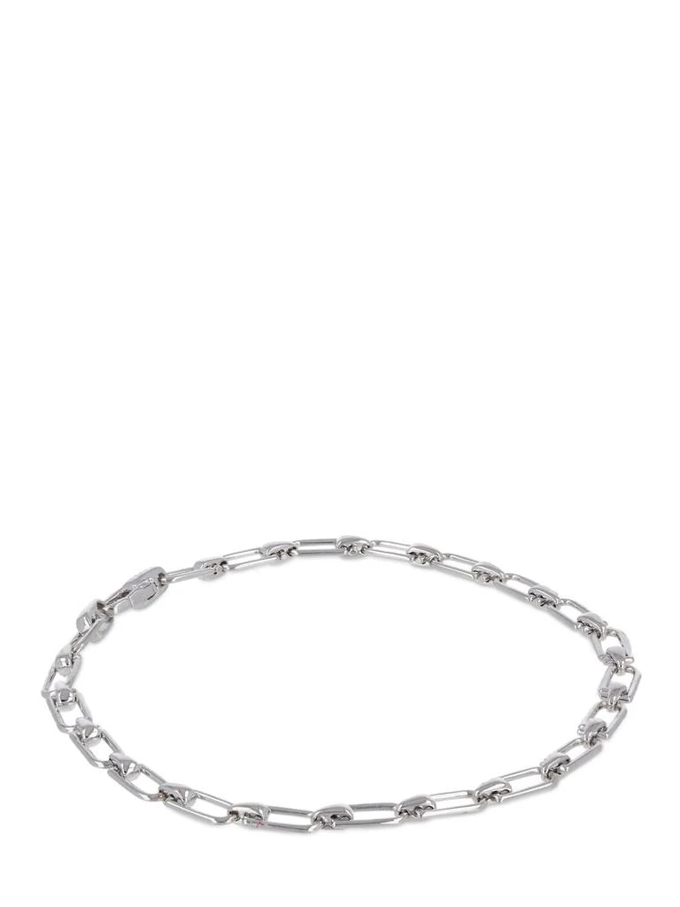 EÉRA Reine Chain Bracelet 2