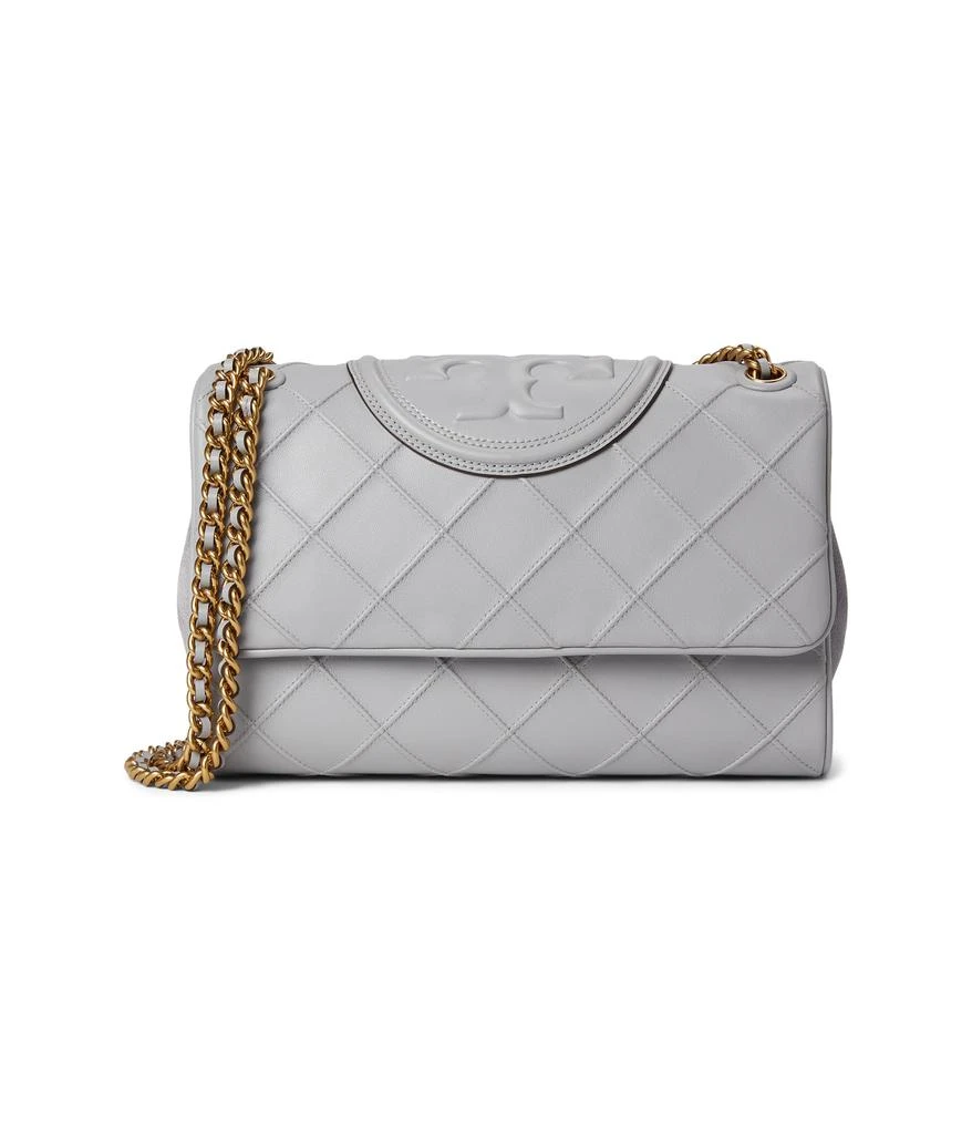 Tory Burch Fleming Soft Convertible Shoulder Bag 1