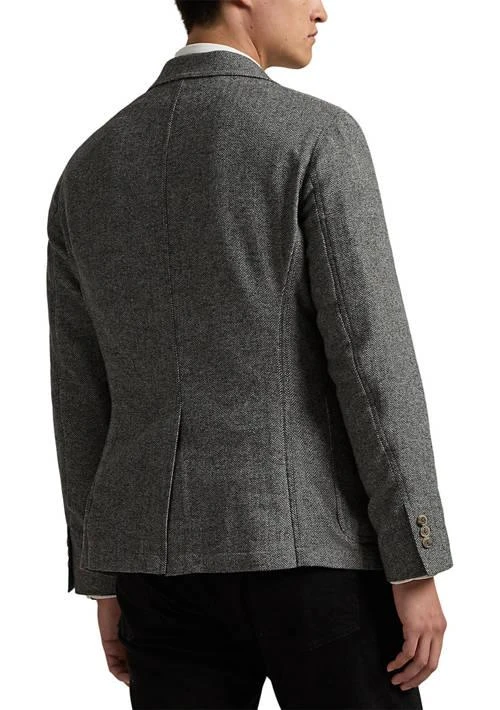 Ralph Lauren Ralph Lauren Modern Herringbone Sport Coat 2