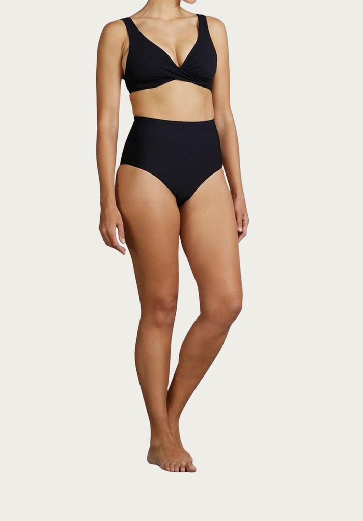 Bondi Born Bondi Born - WREN BIKINI TOP