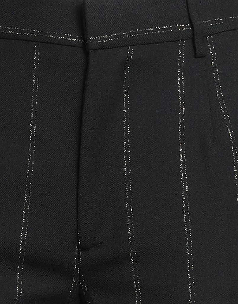 Alessandra Rich Casual pants 4