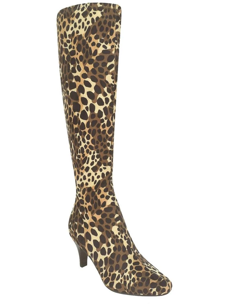 Impo Namora Womens Knee-High Boots 16