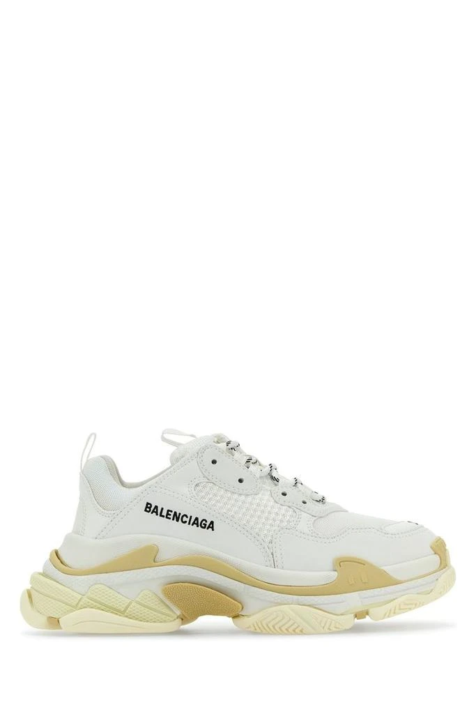 Balenciaga Balenciaga Sneakers 1
