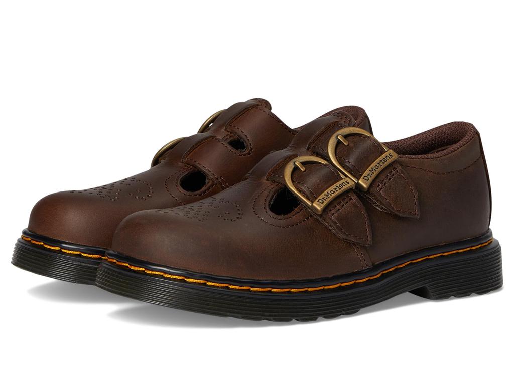 Dr. Martens 8065 J (little Kid/Big Kid)