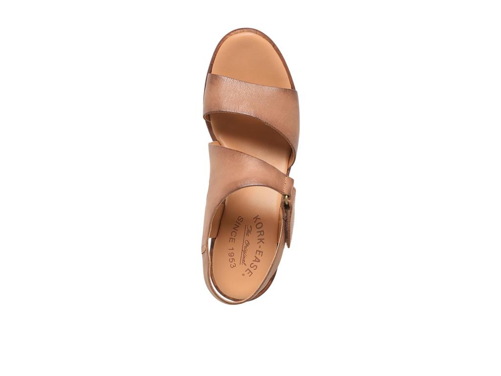 Kork-Ease Cantal