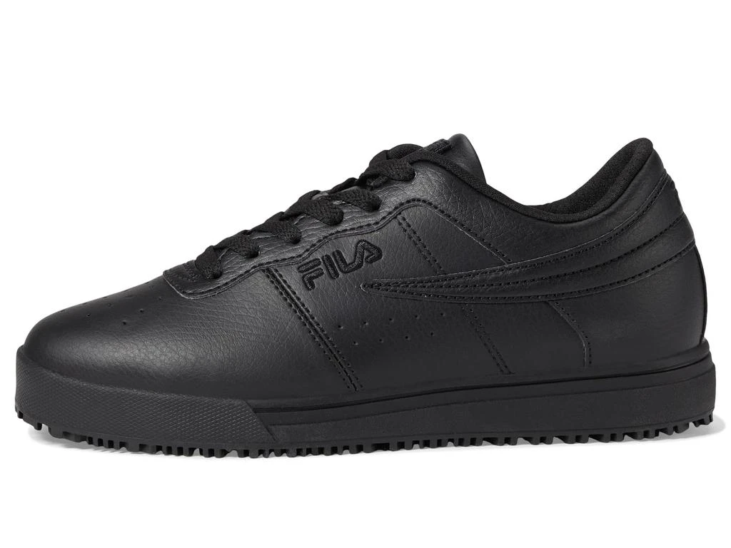 Fila Vulc 13 Low Slip Resistant 4