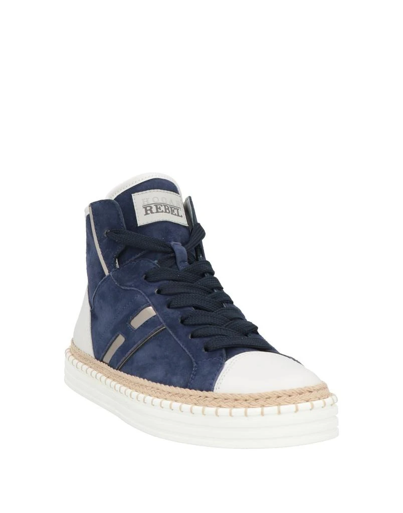 hogan Sneakers 2