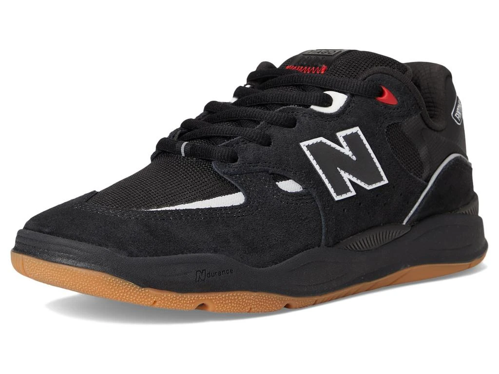 New Balance 1010 - Tiago Lemos 7