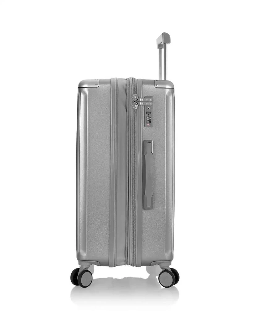 Heys Luxe Hard Side 26" Spinner 3