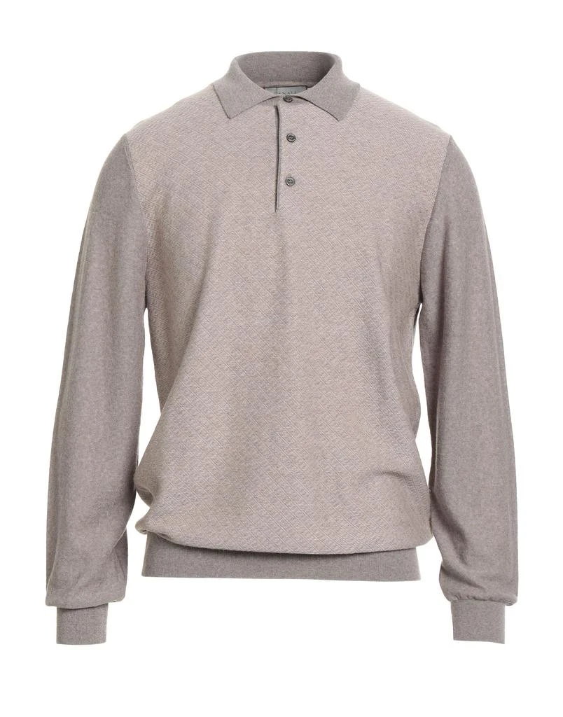 Canali Sweater 1